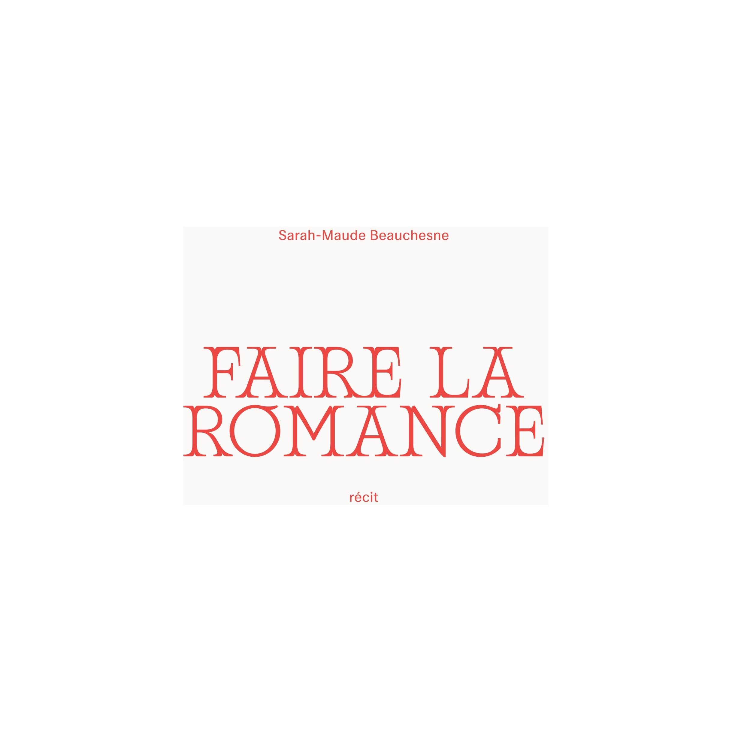 Faire la romance ! - Cardinal Ed. - Livre de sexualité - - La Guilde Culinaire