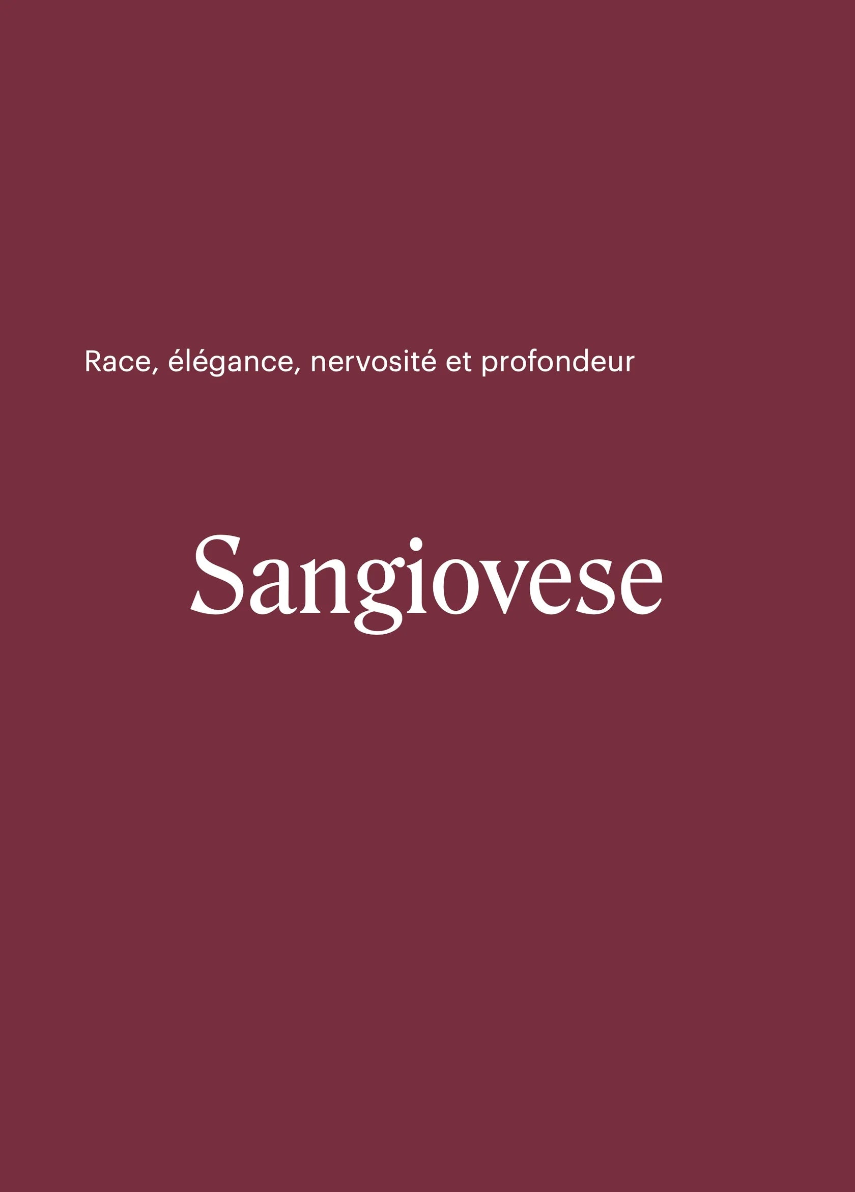 En accord — Cépages, recettes et prises de bec - Cardinal Ed. - Livre de cuisine - - La Guilde Culinaire