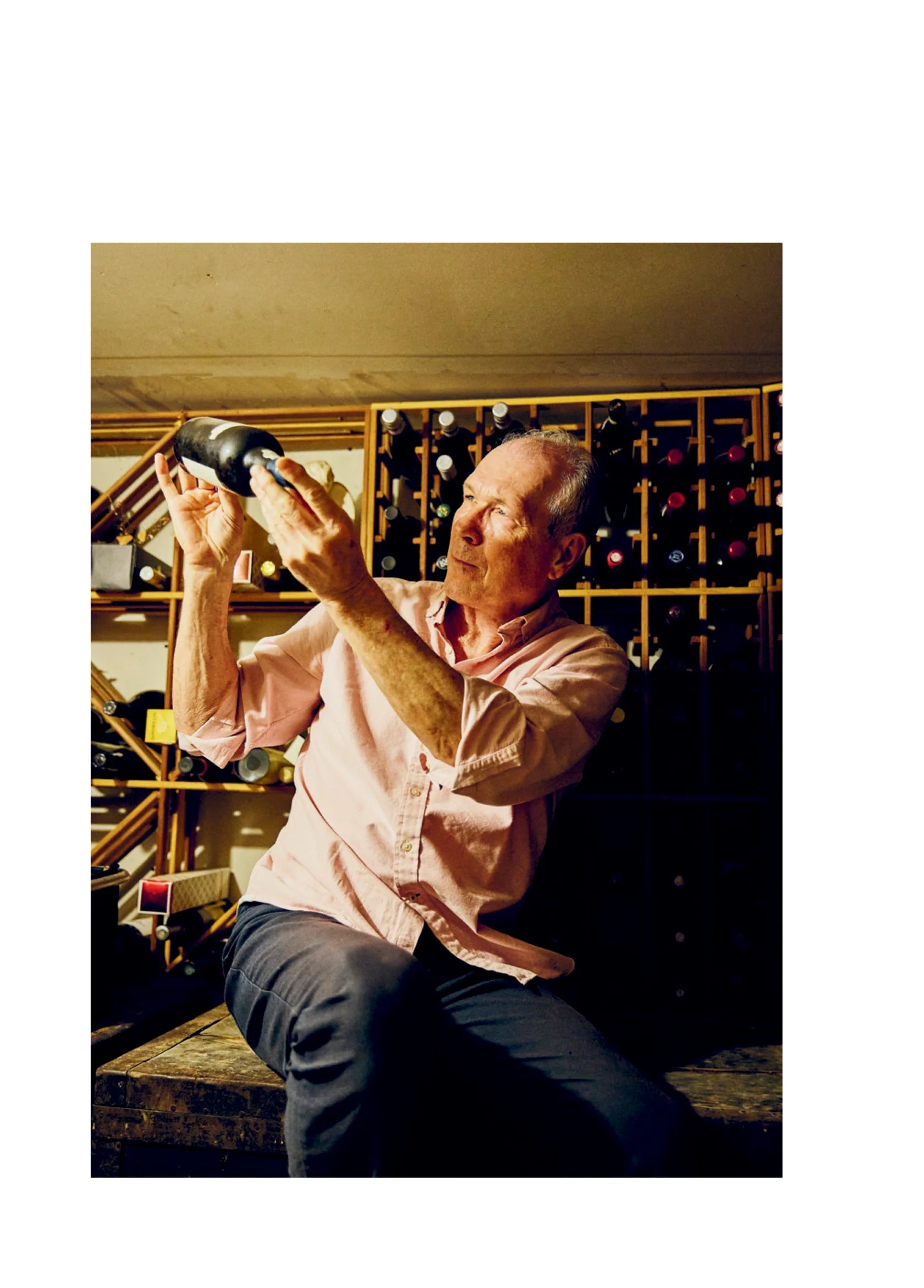 En accord — Cépages, recettes et prises de bec - Cardinal Ed. - Livre de cuisine - - La Guilde Culinaire