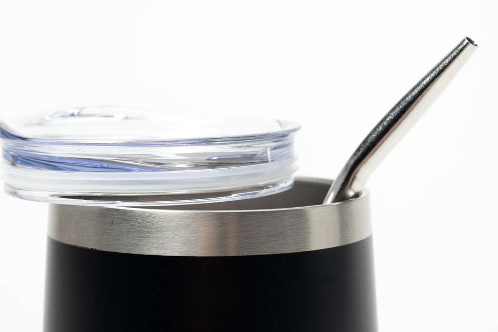 Assortiment pour le Yerba Maté - Camellia Sinensis - Thé et infusion - - La Guilde Culinaire