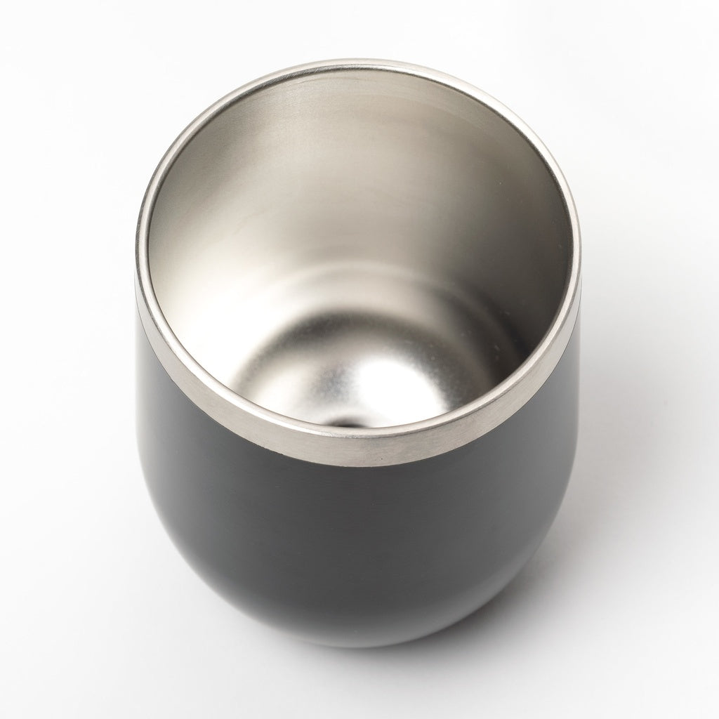 Assortiment pour le Yerba Maté - Camellia Sinensis - Thé et infusion - - La Guilde Culinaire