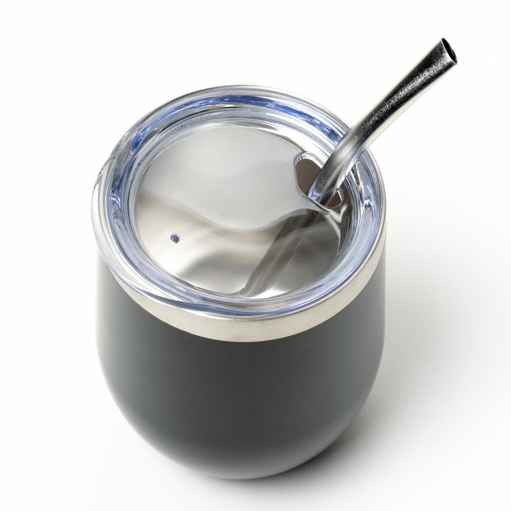 Assortiment pour le Yerba Maté - Camellia Sinensis - Thé et infusion - - La Guilde Culinaire