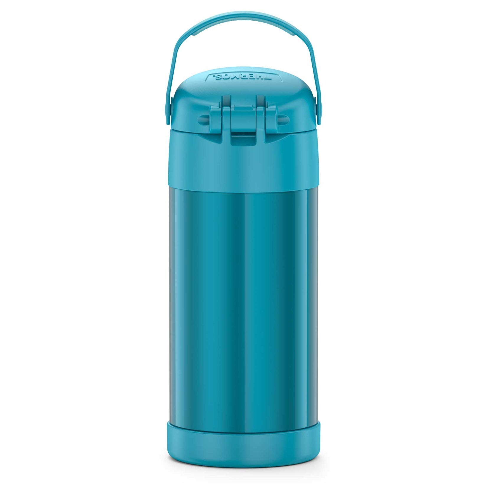 Bouteille d'eau funtainer 12oz (350 ml) - Thermos - Bouteille d'eau - - La Guilde Culinaire
