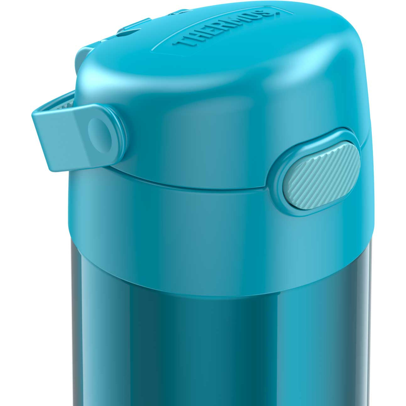Bouteille d'eau funtainer 12oz (350 ml) - Thermos - Bouteille d'eau - - La Guilde Culinaire