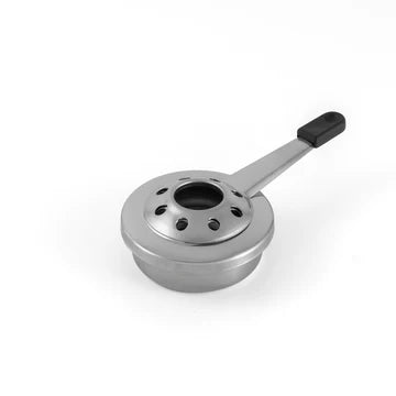 JURA Set à fondue 9 pièces - Swissmar - Service à fondue - - La Guilde Culinaire