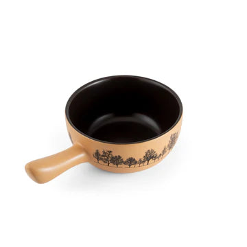 JURA Set à fondue 9 pièces - Swissmar - Service à fondue - - La Guilde Culinaire