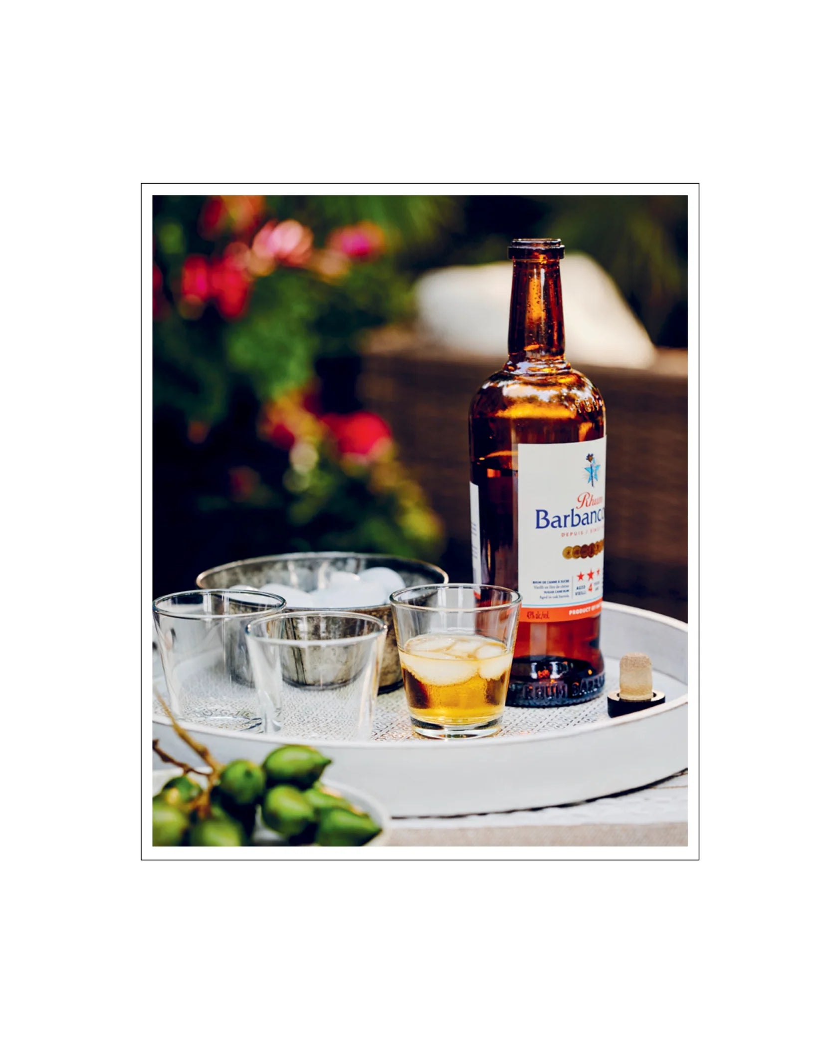 Fanm Fò - Cardinal Ed. - Livre de cuisine - - La Guilde Culinaire