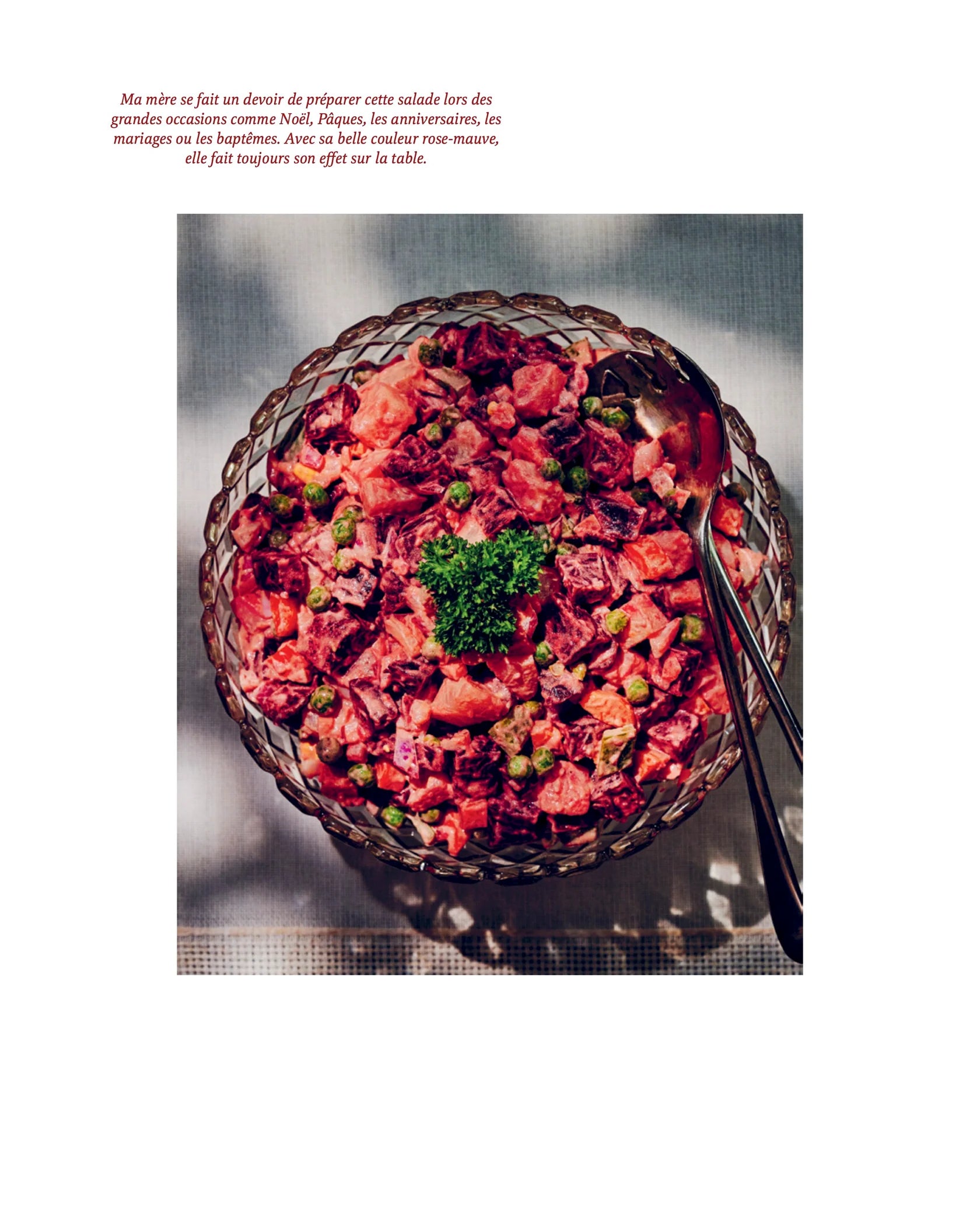 Fanm Fò - Cardinal Ed. - Livre de cuisine - - La Guilde Culinaire