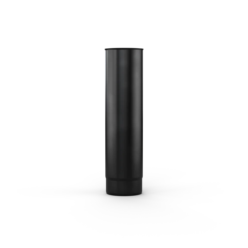 Conduit de fumée pour four à pizza Dome - Gozney - Accessoire pour four à pizza - - La Guilde Culinaire