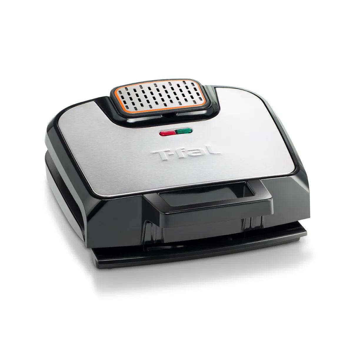 Gril d'intérieur sans odeur T-fal * - T-fal - Autocuiseur - - La Guilde Culinaire