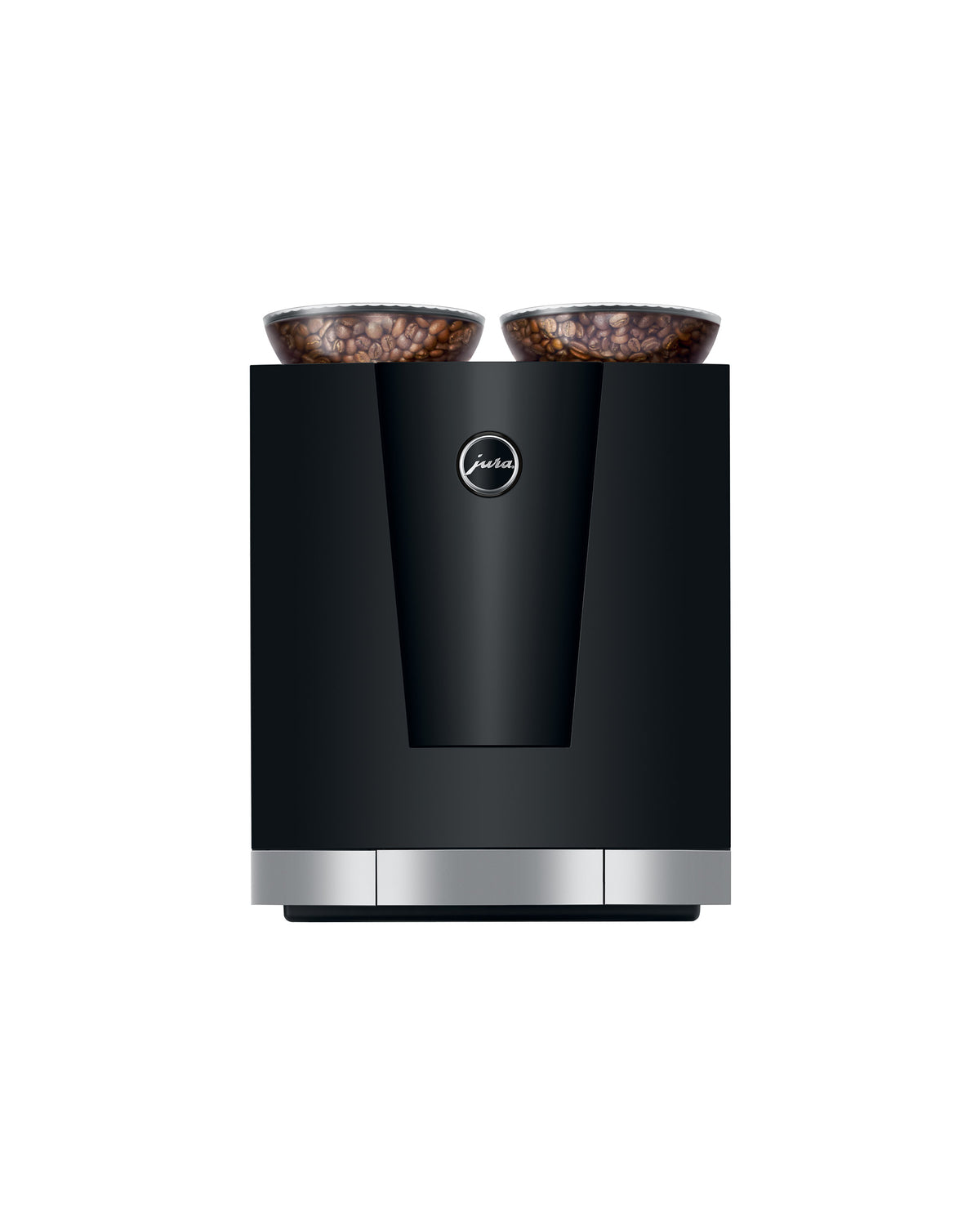 Machine espresso JURA GIGA 10 - JURA - Machine à espresso - - La Guilde Culinaire