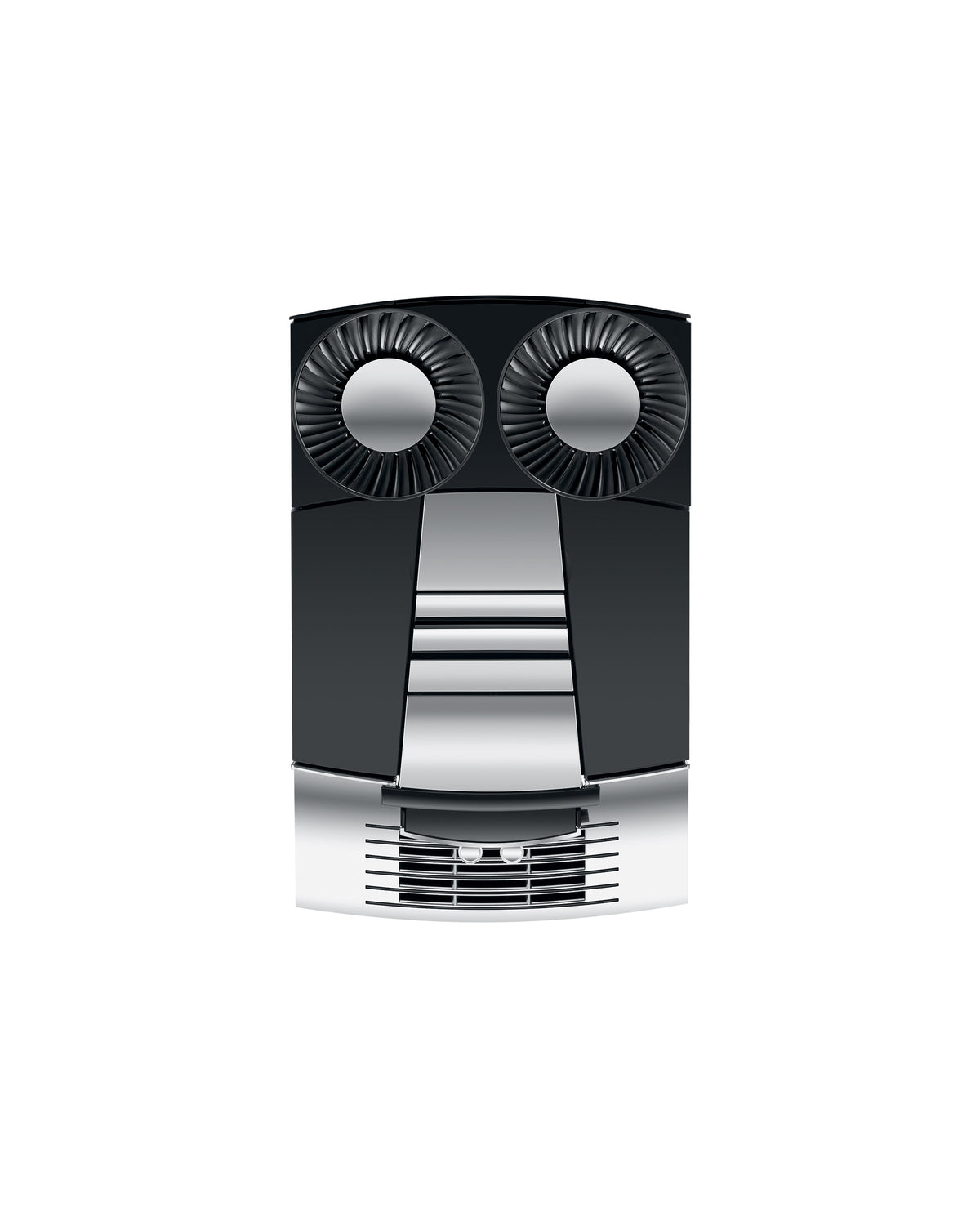 Machine espresso JURA GIGA 10 - JURA - Machine à espresso - - La Guilde Culinaire