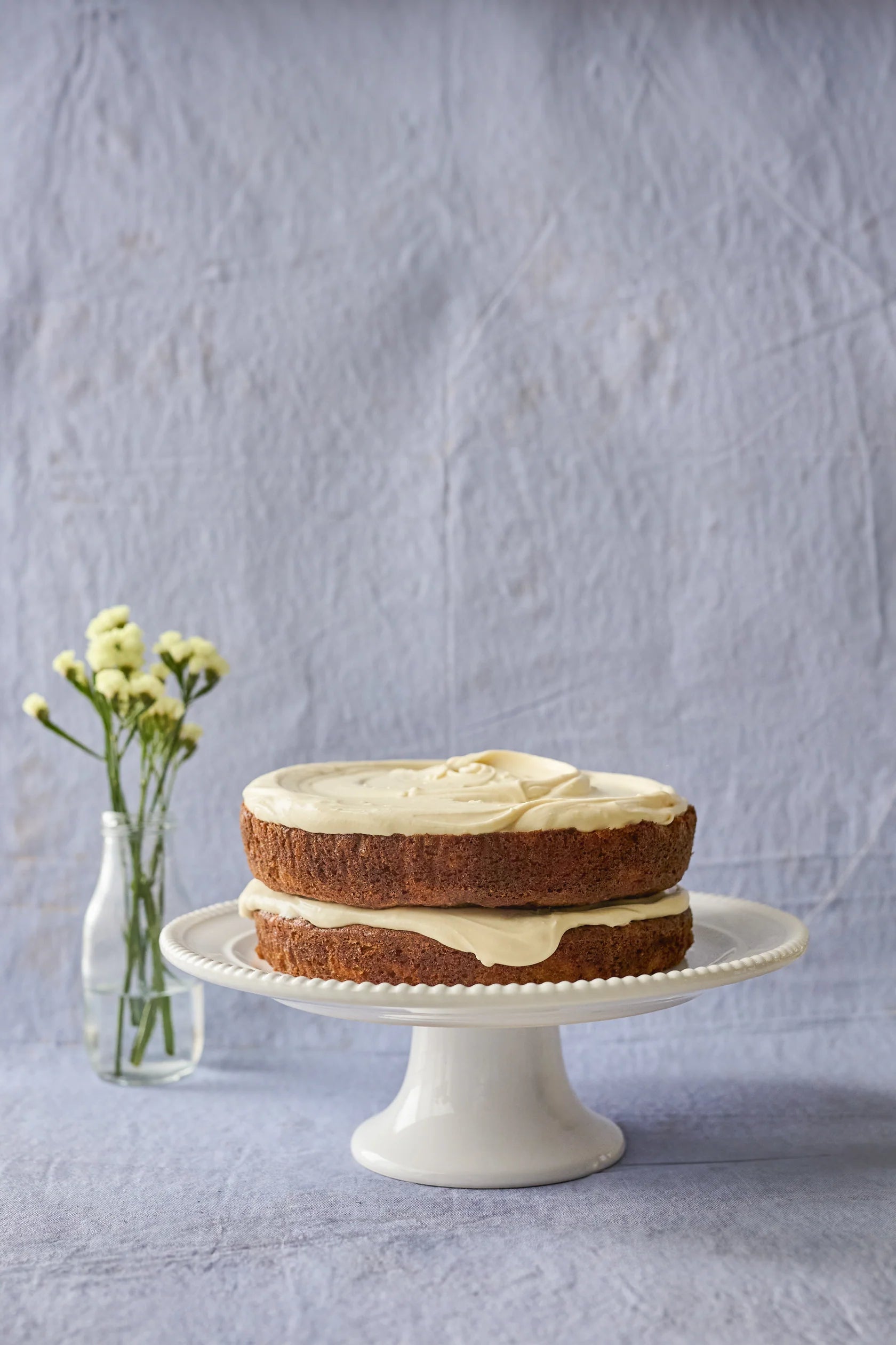 3 fois par jour : tes premières recettes t.02 - Cardinal Ed. - Livre de cuisine - - La Guilde Culinaire