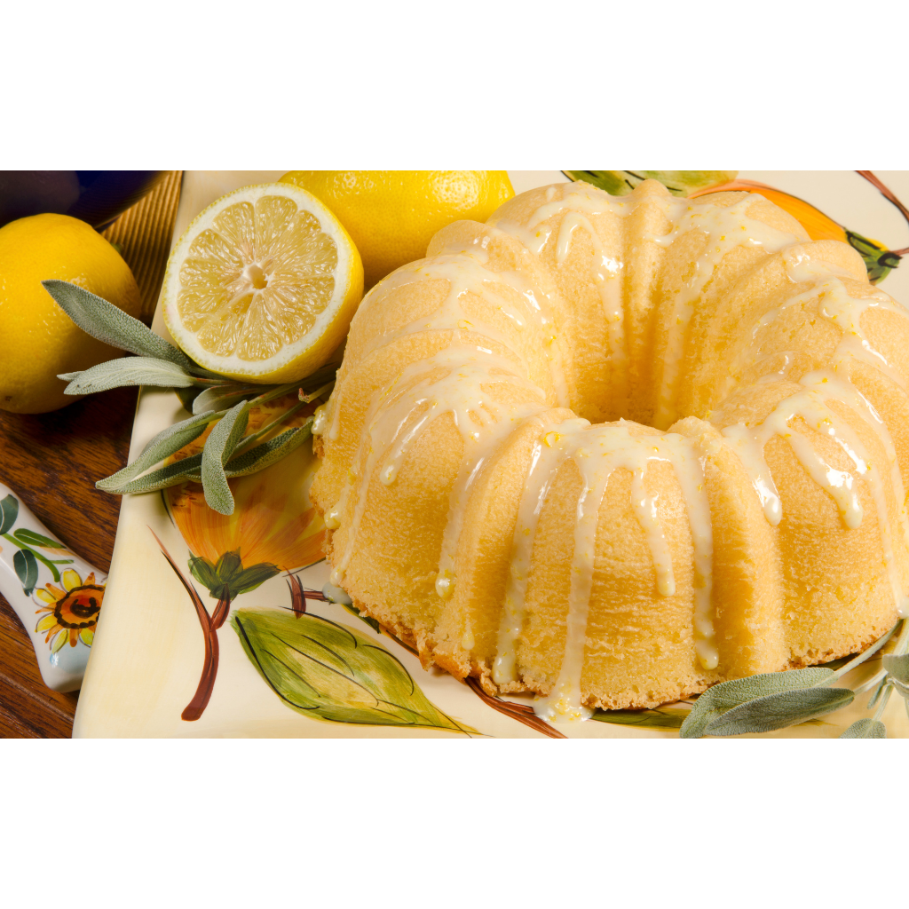 CAKES ET GÂTEAUX MAISON ! - La Guilde Culinaire - Cours - Cours de cuisine - - La Guilde Culinaire