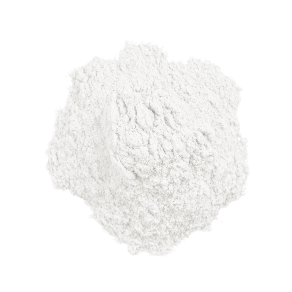 Gelcrem à froid (Épaississant en poudre) - Sosa - Sosa - Produit moléculaire - - La Guilde Culinaire