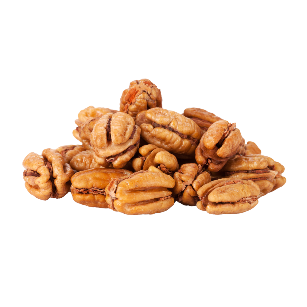 Praliné Pécan 50% - Valrhona - Chocolat - - La Guilde Culinaire