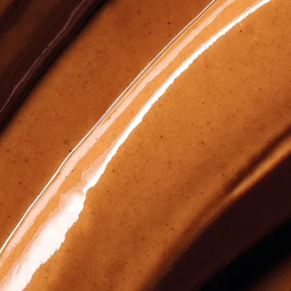 Praliné Pécan 50% 400 g - Valrhona - Chocolat - 883056-400g - La Guilde Culinaire