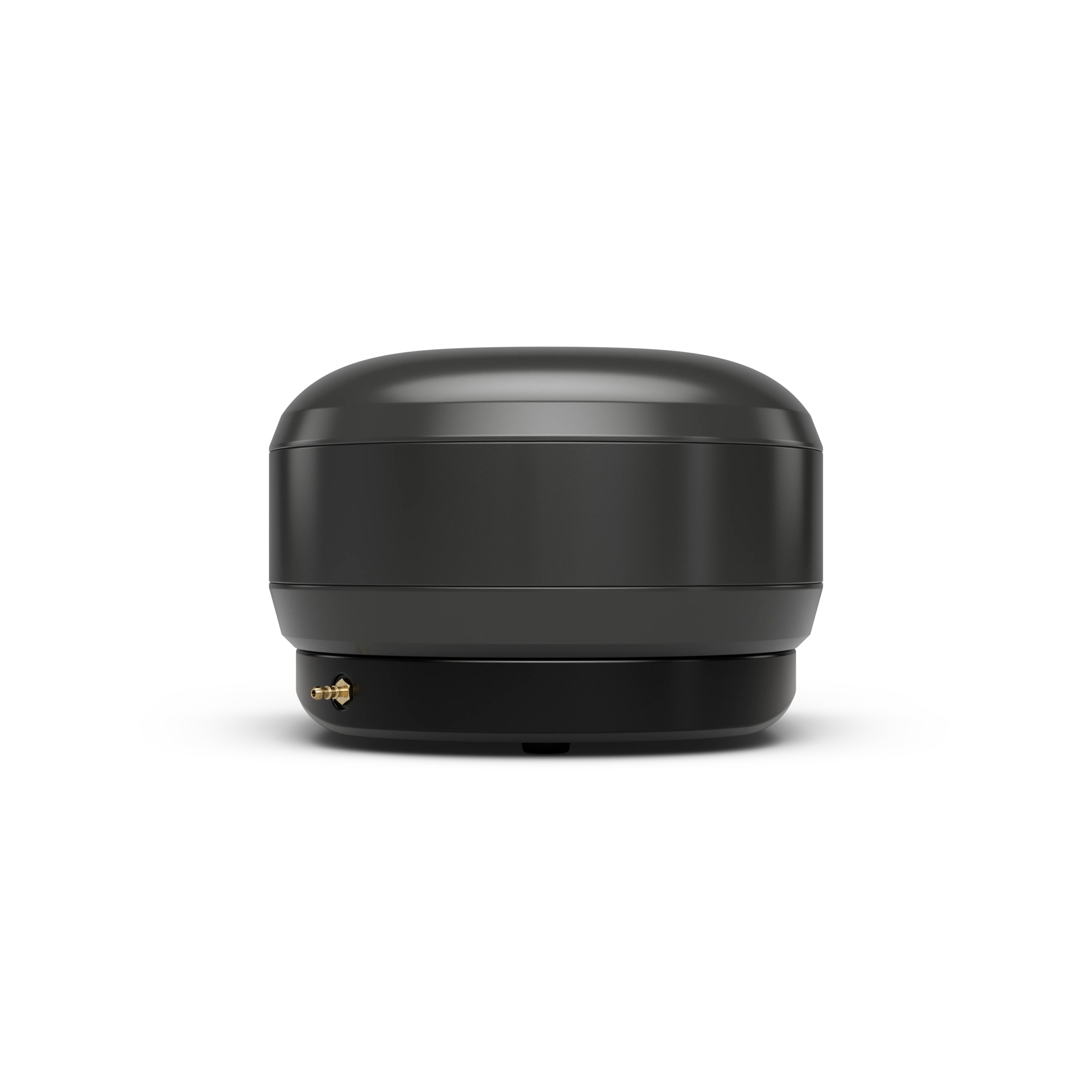 Pack Arc Lite Essentials - La Guilde Culinaire - - - La Guilde Culinaire