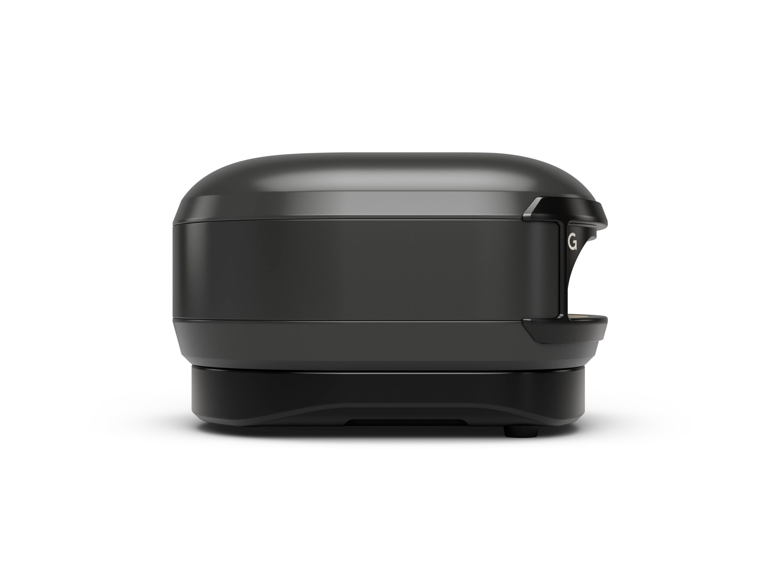Four à pizza extérieur Arc Lite avec housse de protection - La Guilde Culinaire - - - La Guilde Culinaire