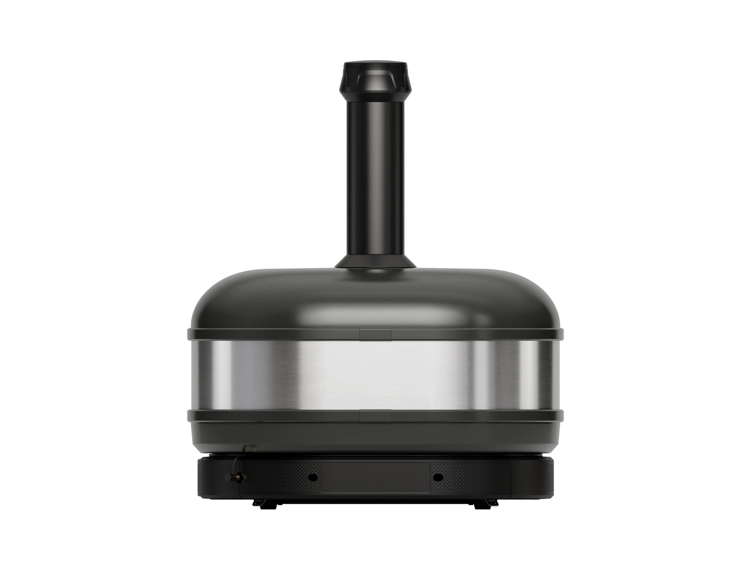 Four à pizza extérieur Dome gaz naturel (Gen 2) - Gozney - Four à pizza - - La Guilde Culinaire