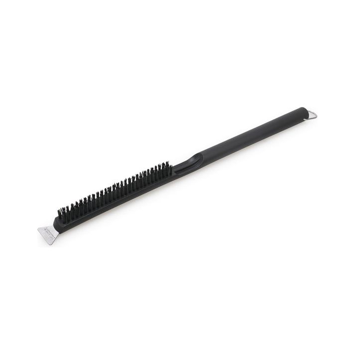 Brosse de nettoyage pour four à pizza - Everdure - Everdure - Brosse de nettoyage - - La Guilde Culinaire
