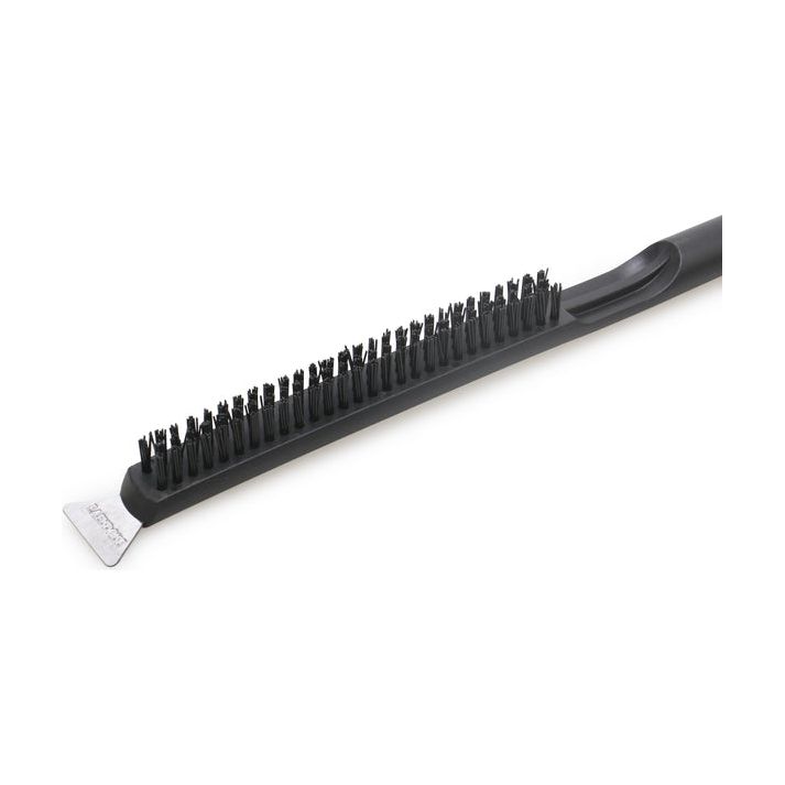 Brosse de nettoyage pour four à pizza - Everdure - Everdure - Brosse de nettoyage - - La Guilde Culinaire