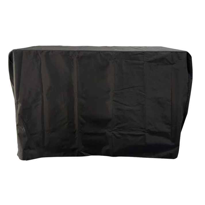 Housse pour station à pizza - Everdure ! - Everdure - Housse pour four à pizza - - La Guilde Culinaire