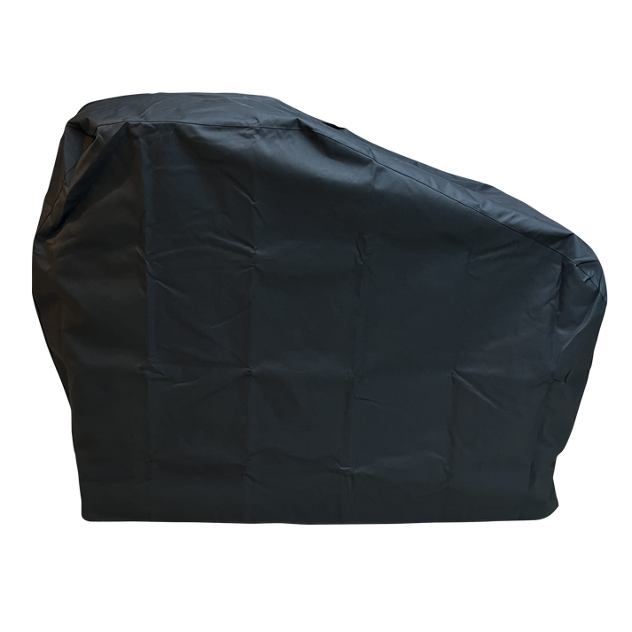 Housse pour four à pizza et station - Everdure - Everdure - Housse pour four à pizza - - La Guilde Culinaire