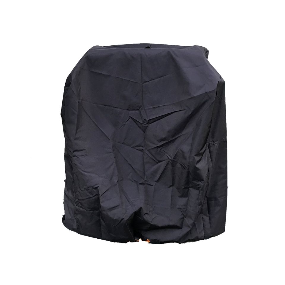 Housse pour chariot ENO Modulo 80 - ENO - Housse pour chariot - - La Guilde Culinaire