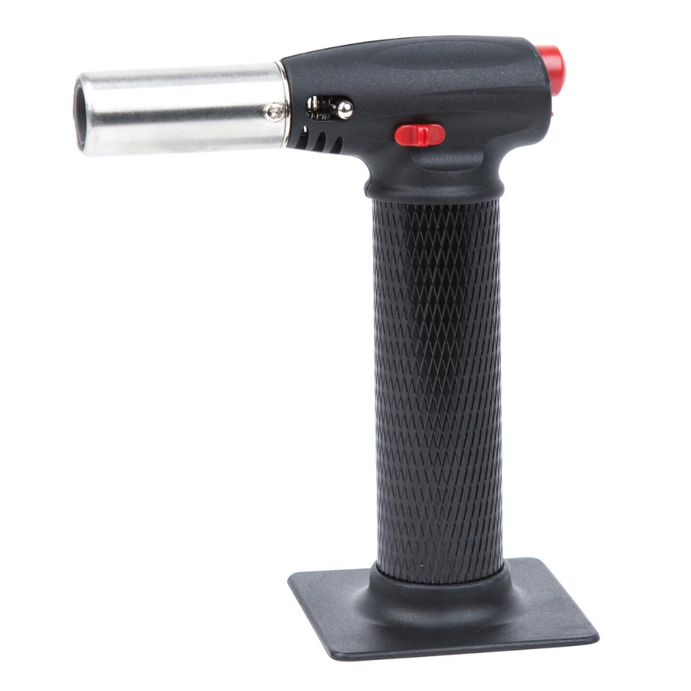 Torche de qualité professionelle - SG - Accessoire - - La Guilde Culinaire