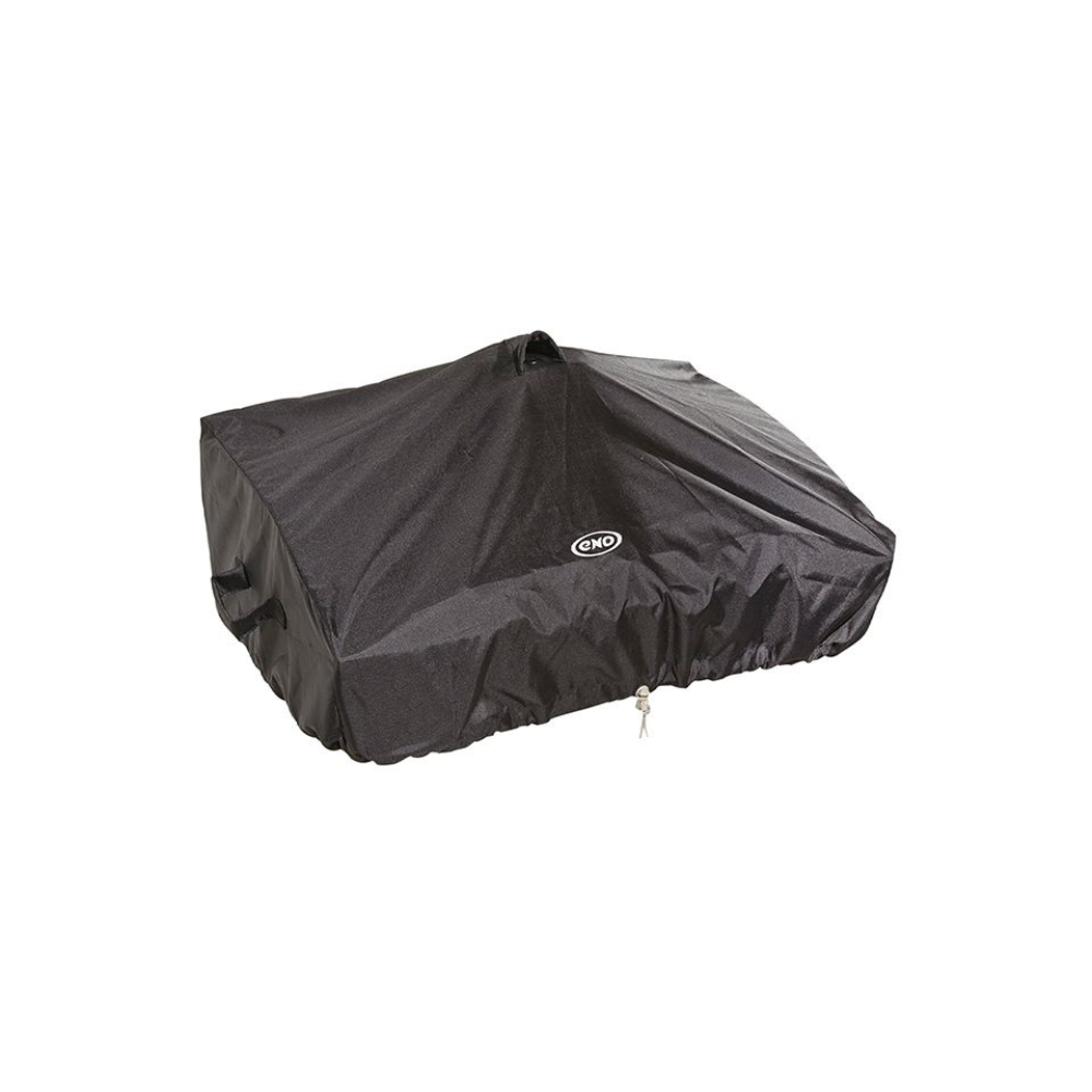 Housse pour plancha ENO 60-65-2400 - ENO - Housse pour plancha - - La Guilde Culinaire