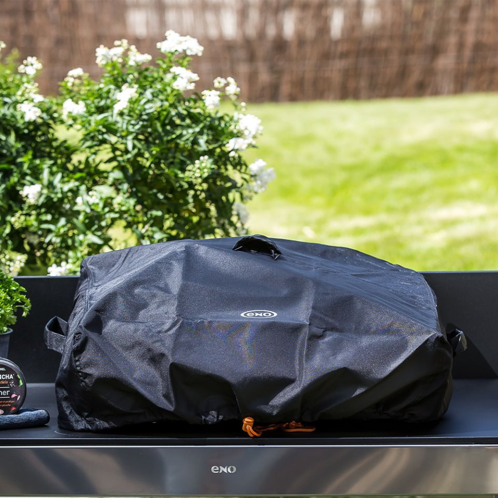 Housse pour plancha ENO 60-65-2400 - ENO - Housse pour plancha - - La Guilde Culinaire