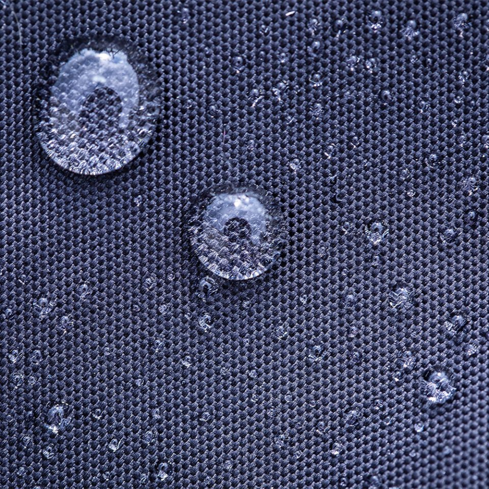 Housse pour plancha ENO 60-65-2400 - ENO - Housse pour plancha - - La Guilde Culinaire