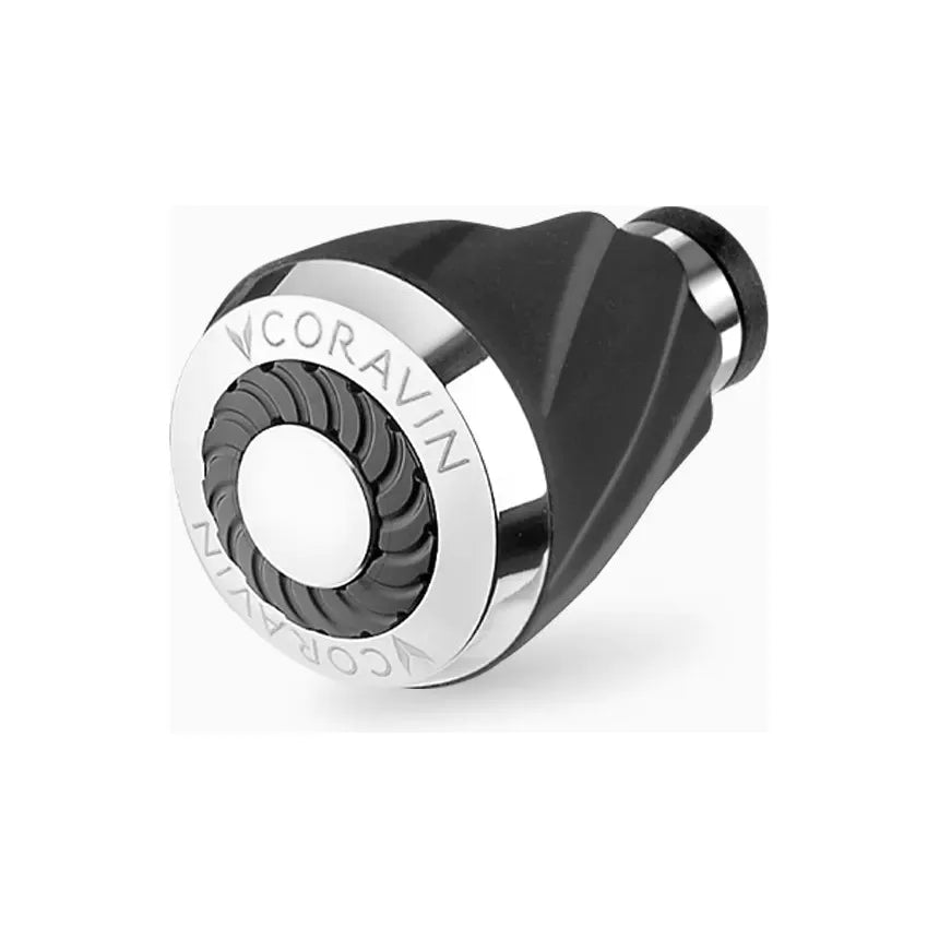 Aérateur Timeless - Coravin - Coravin - Conservation vin - - La Guilde Culinaire