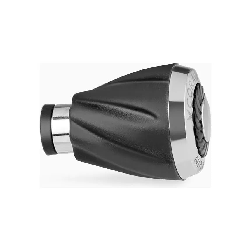 Aérateur Timeless - Coravin - Coravin - Conservation vin - - La Guilde Culinaire