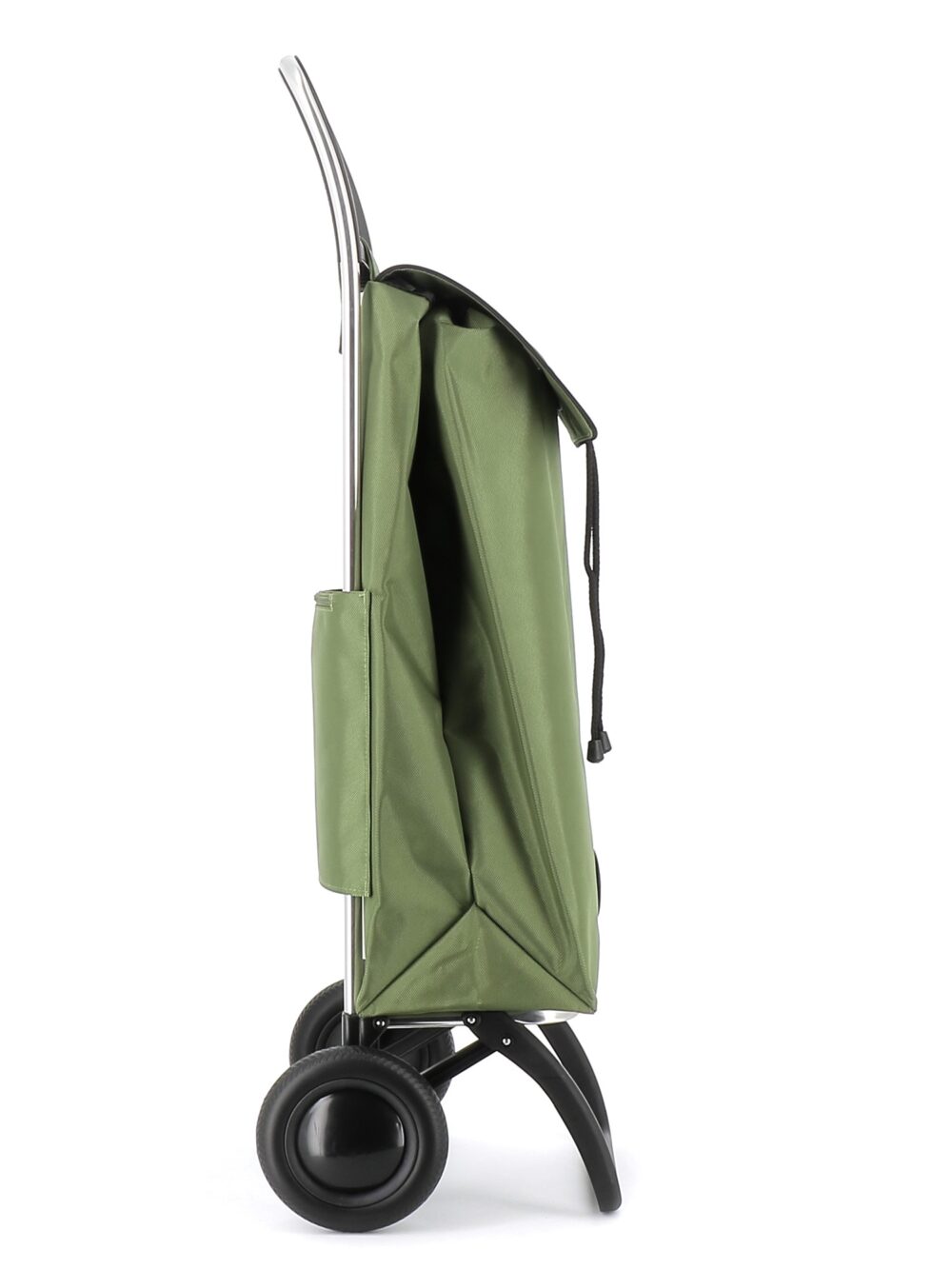 Chariot IMAX MF Convert 2 Roues - Rolser - Sac à épicerie - - La Guilde Culinaire
