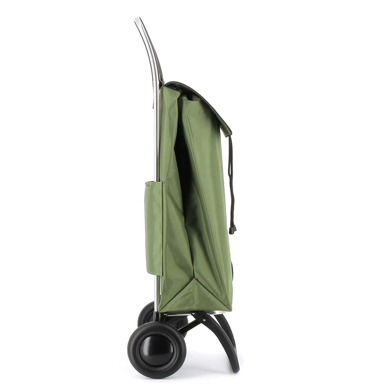 Chariot I-Max MF 2 Roues - Rolser - Sac à épicerie - - La Guilde Culinaire