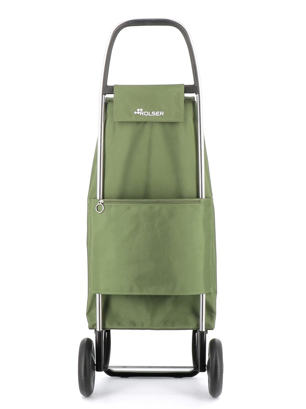 Chariot IMAX MF Convert 2 Roues - Rolser - Sac à épicerie - - La Guilde Culinaire