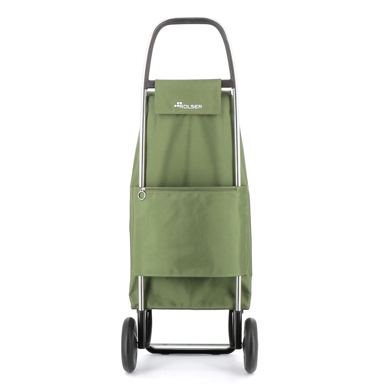 Chariot I-Max MF 2 Roues - Rolser - Sac à épicerie - - La Guilde Culinaire