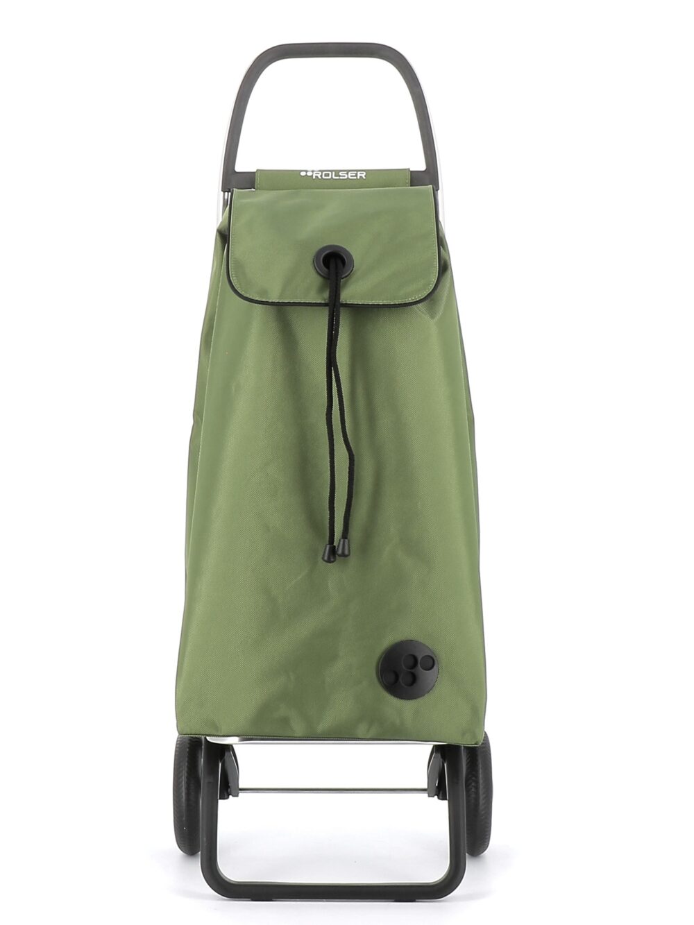 Chariot IMAX MF Convert 2 Roues - Rolser - Sac à épicerie - - La Guilde Culinaire