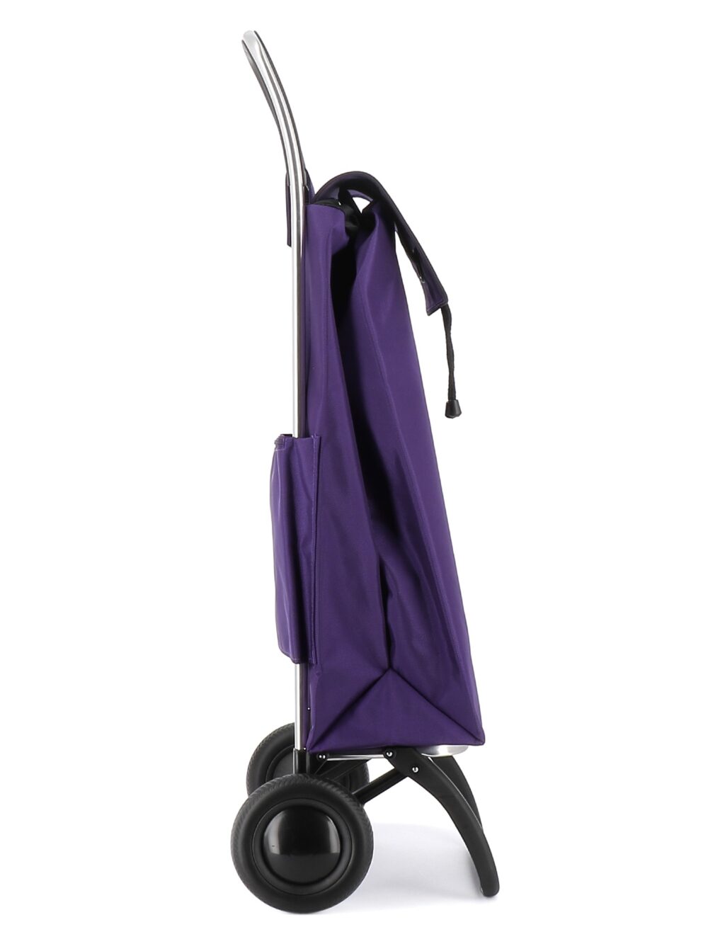 Chariot IMAX MF Convert 2 Roues - Rolser - Sac à épicerie - - La Guilde Culinaire