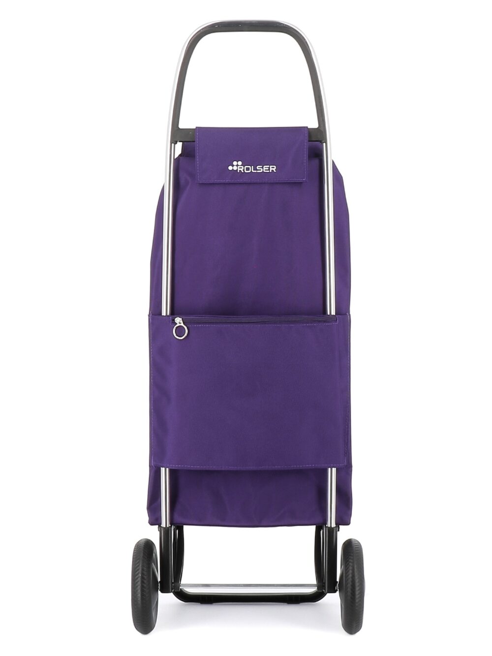 Chariot IMAX MF Convert 2 Roues - Rolser - Sac à épicerie - - La Guilde Culinaire