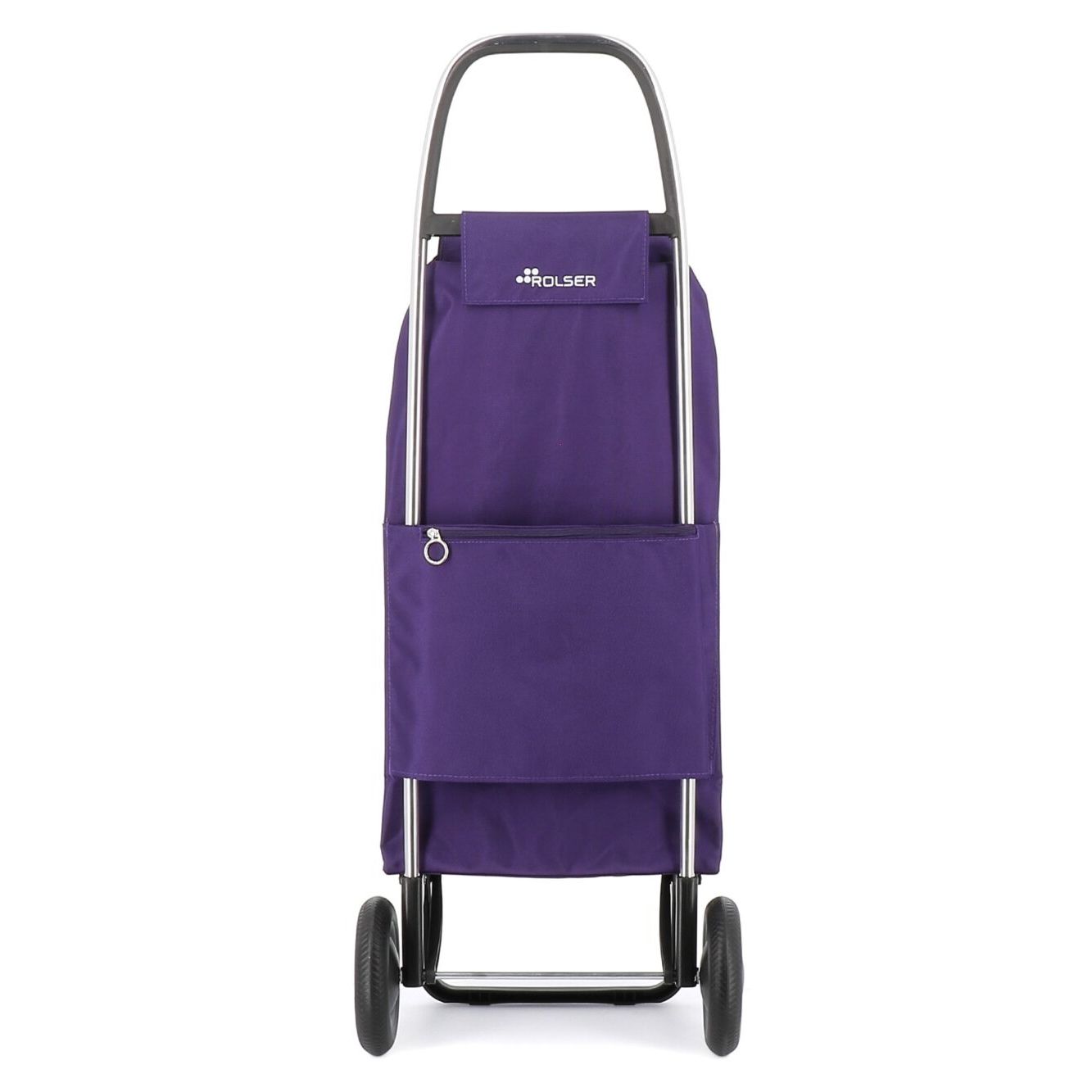 Chariot I-Max MF 2 Roues - Rolser - Sac à épicerie - - La Guilde Culinaire
