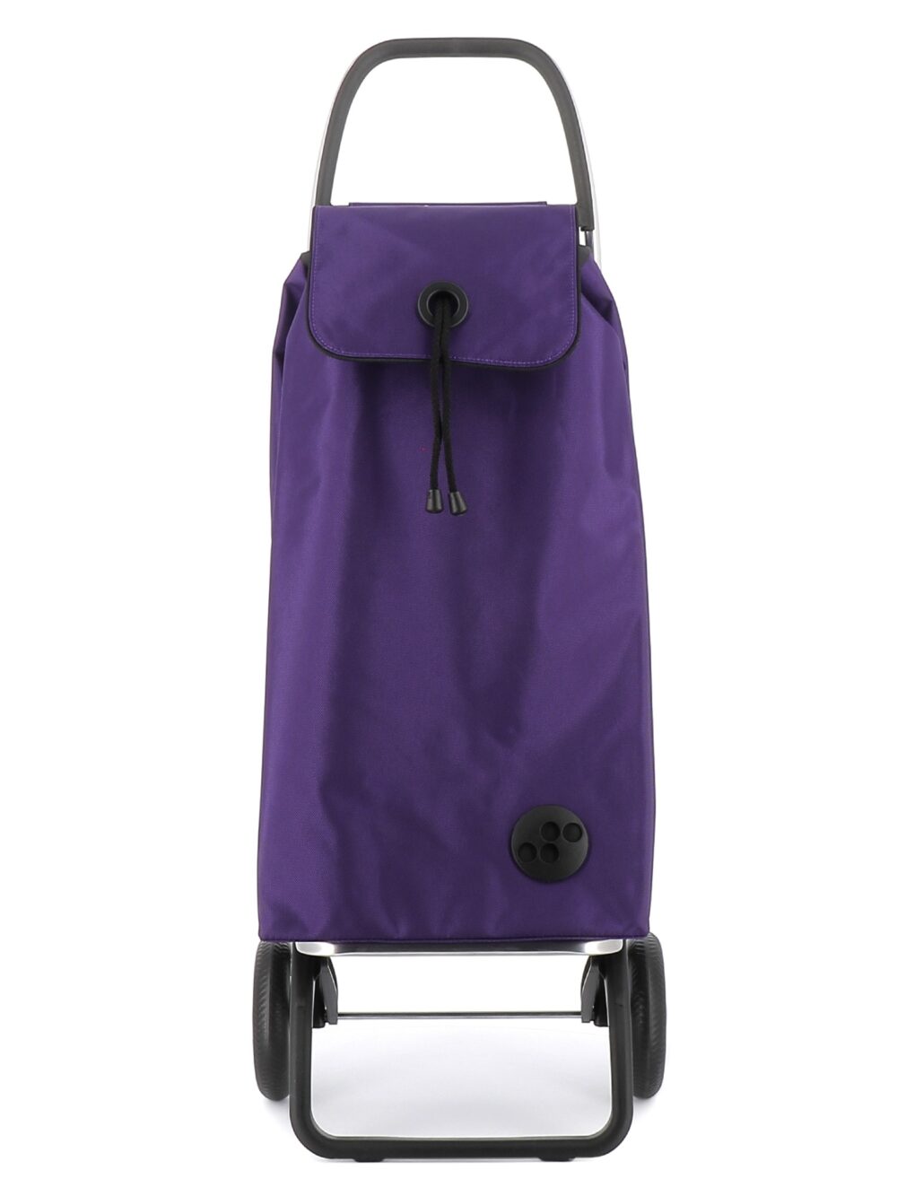 Chariot IMAX MF Convert 2 Roues - Rolser - Sac à épicerie - - La Guilde Culinaire