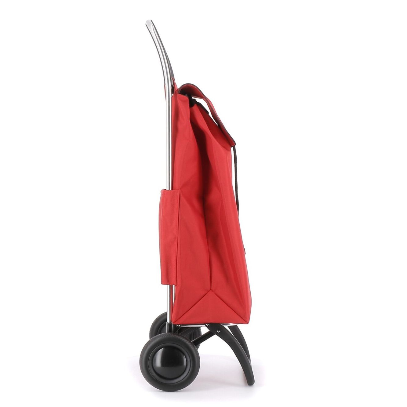 Chariot I-Max MF 2 Roues - Rolser - Sac à épicerie - - La Guilde Culinaire