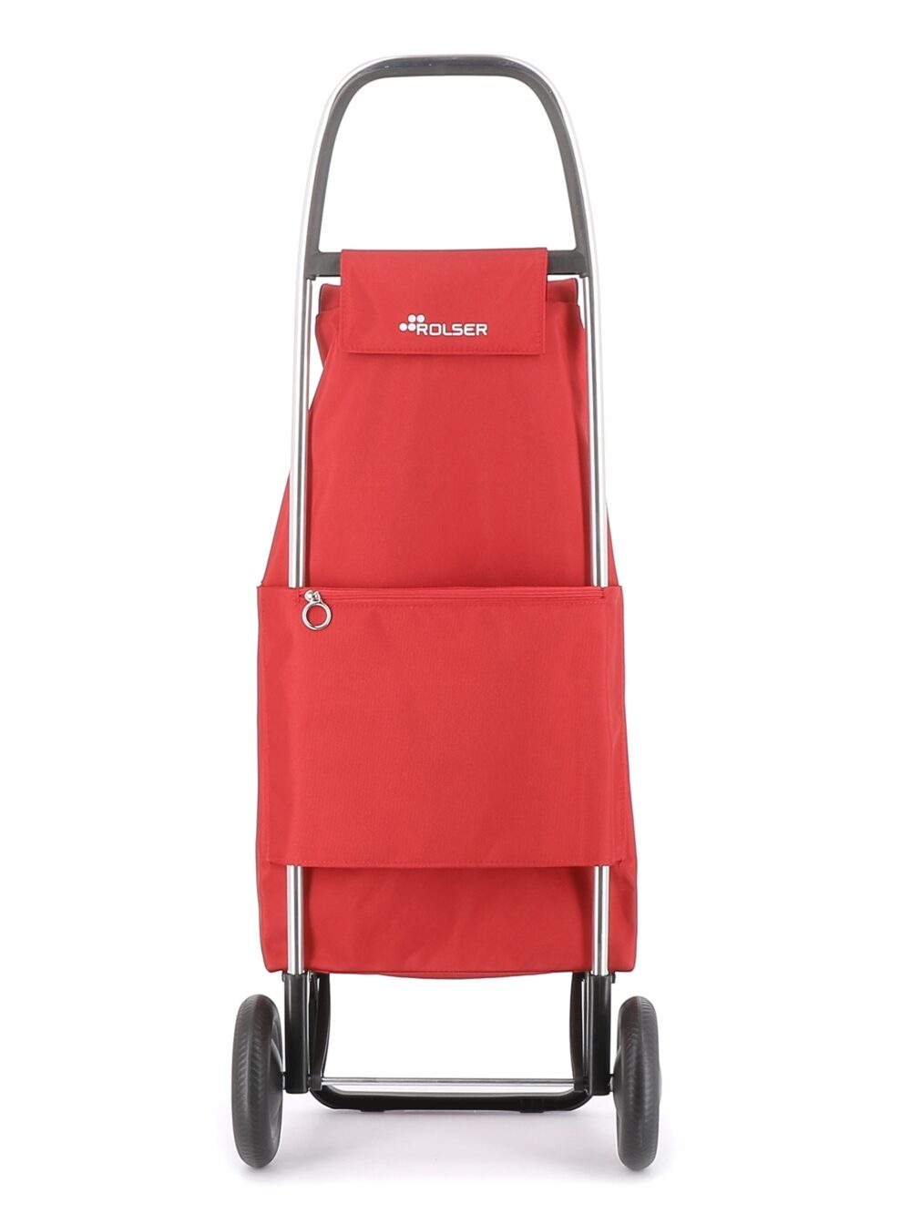 Chariot IMAX MF Convert 2 Roues - Rolser - Sac à épicerie - - La Guilde Culinaire