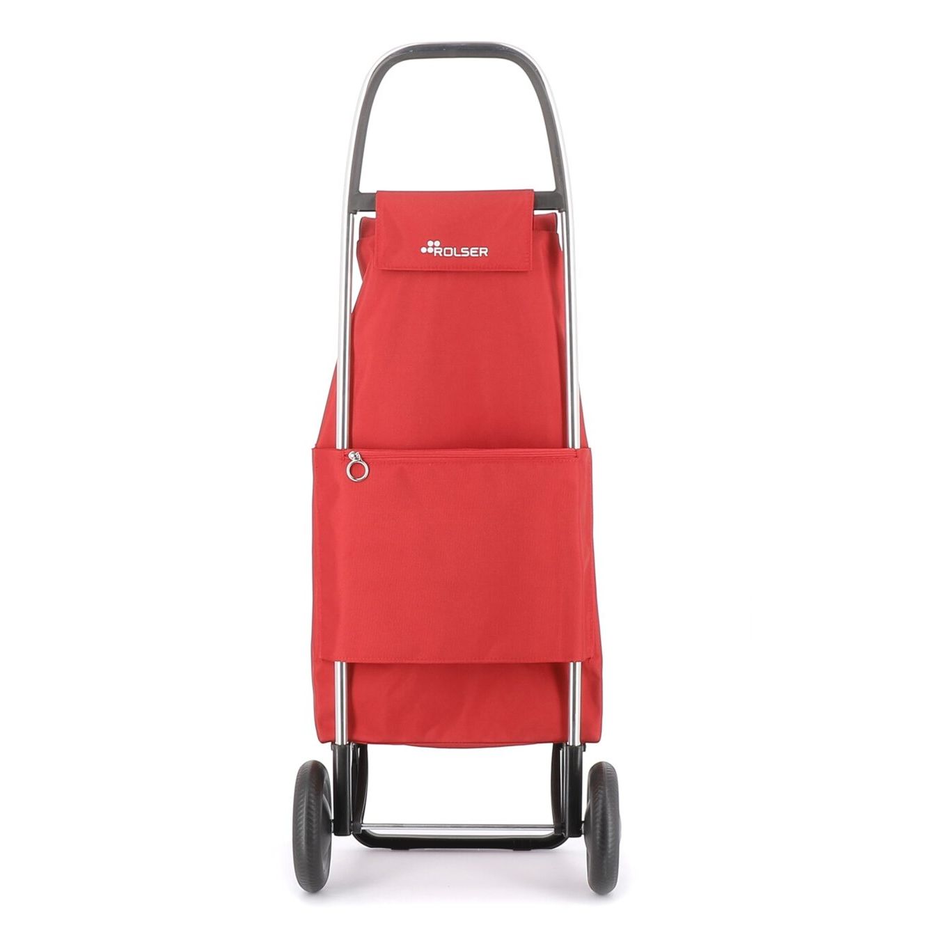 Chariot I-Max MF 2 Roues - Rolser - Sac à épicerie - - La Guilde Culinaire
