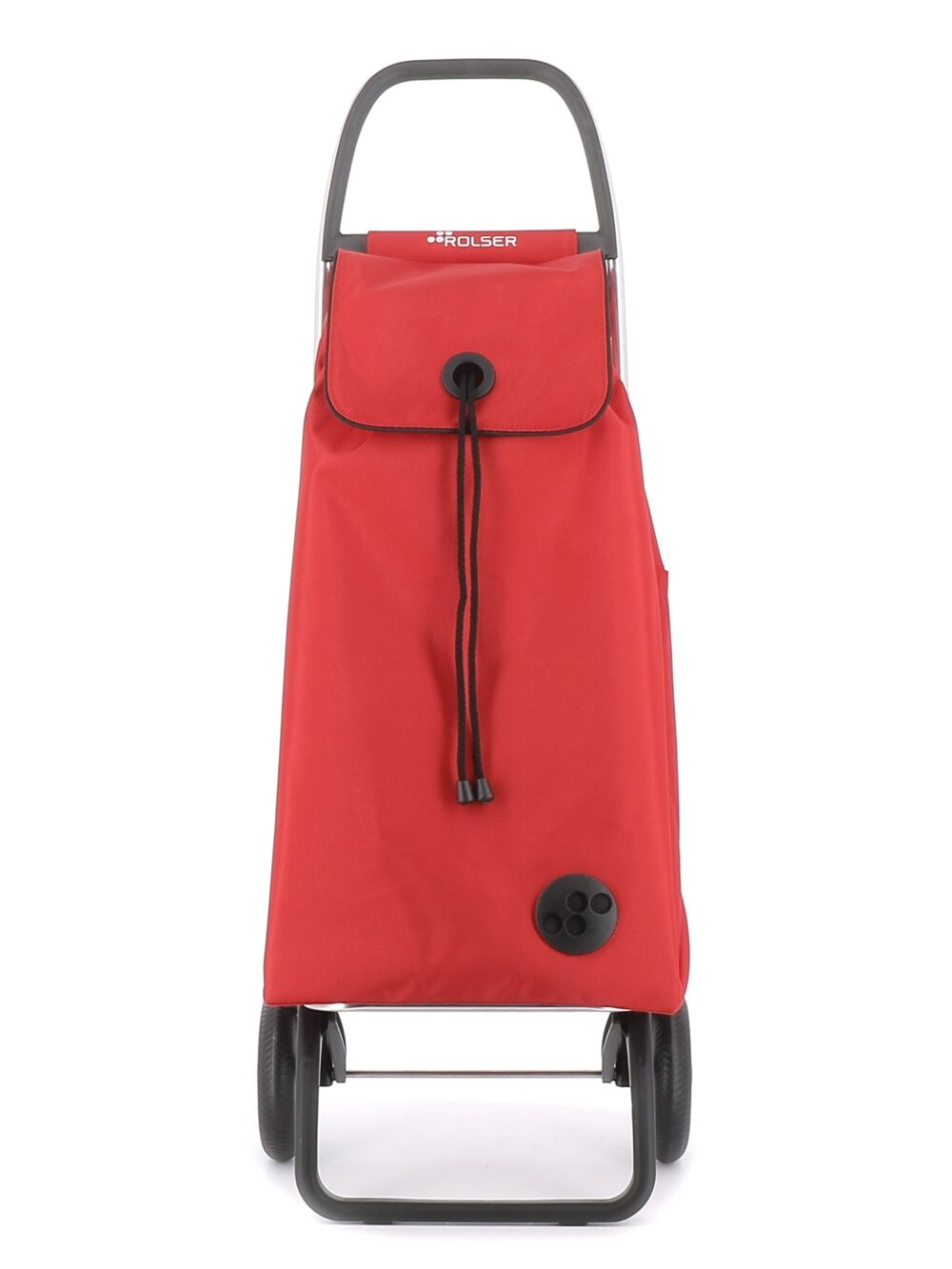 Chariot IMAX MF Convert 2 Roues - Rolser - Sac à épicerie - - La Guilde Culinaire
