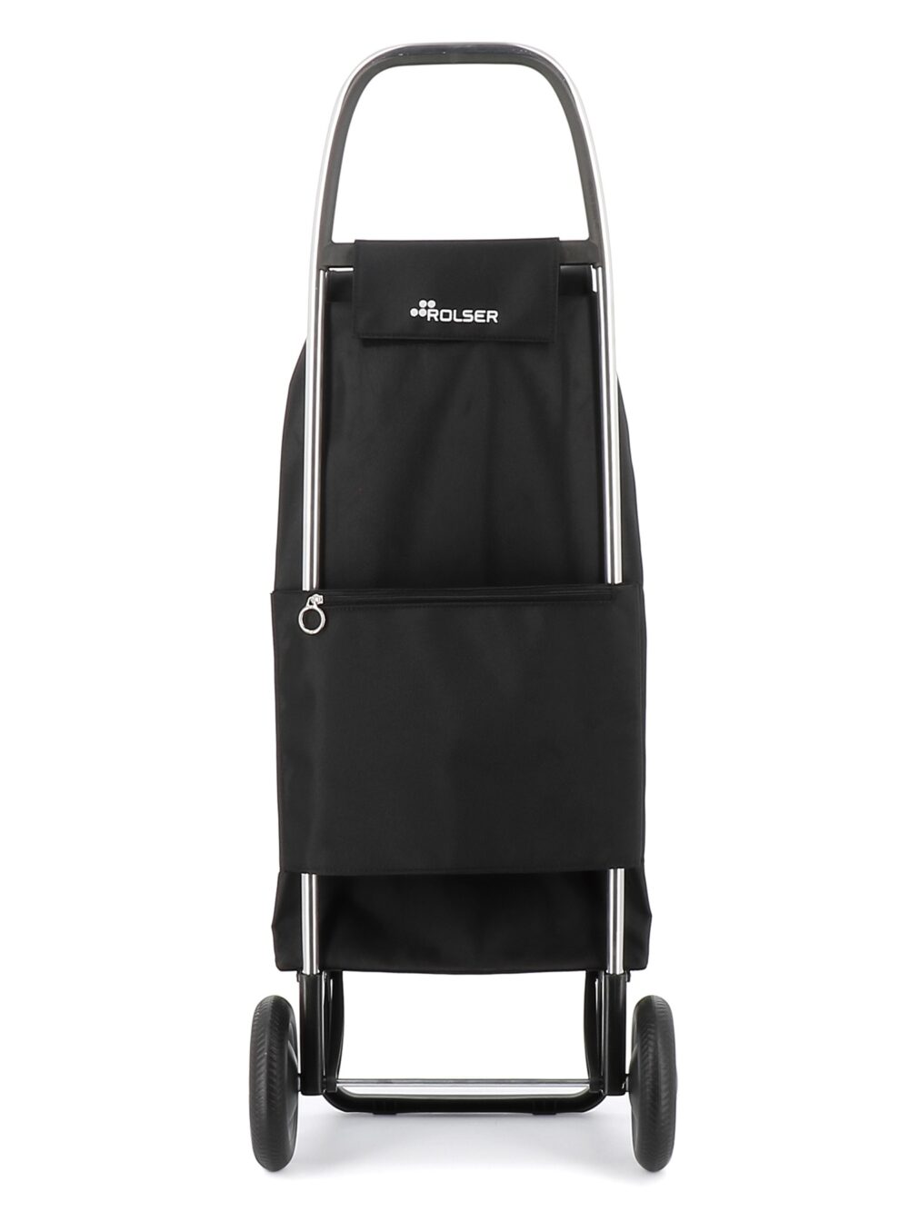 Chariot IMAX MF Convert 2 Roues - Rolser - Sac à épicerie - - La Guilde Culinaire