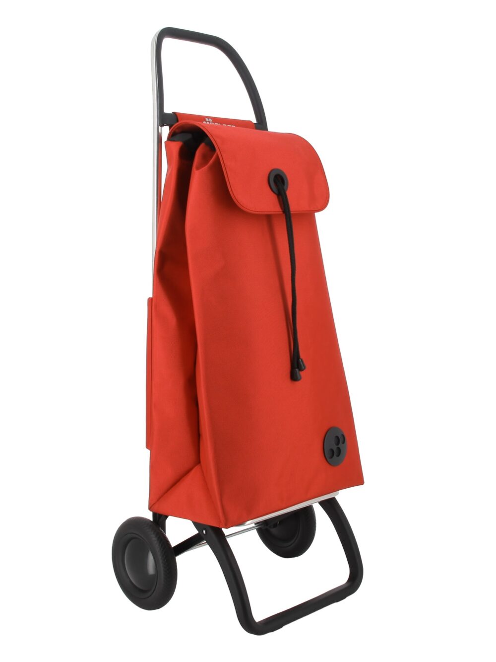 Chariot IMAX MF Convert 2 Roues - Rolser - Sac à épicerie - - La Guilde Culinaire